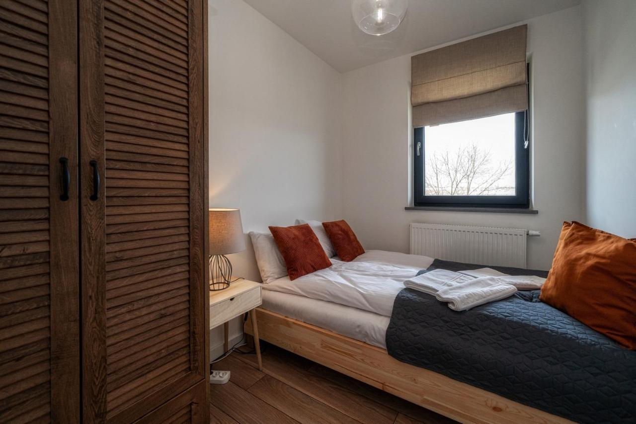Apartment Sun & Snow G Z Sauna